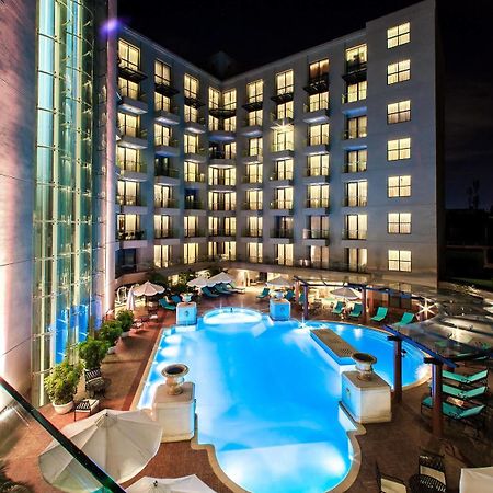 Army Hotel Ханой Екстер'єр фото