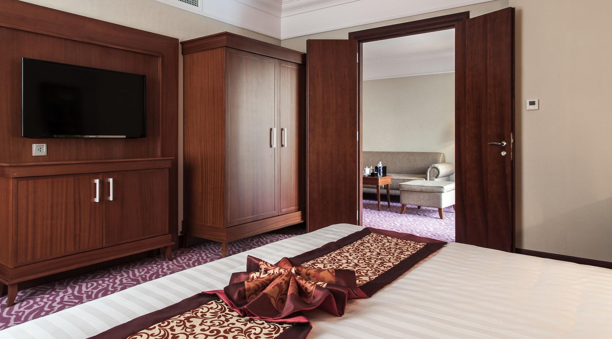 Army Hotel Ханой Екстер'єр фото