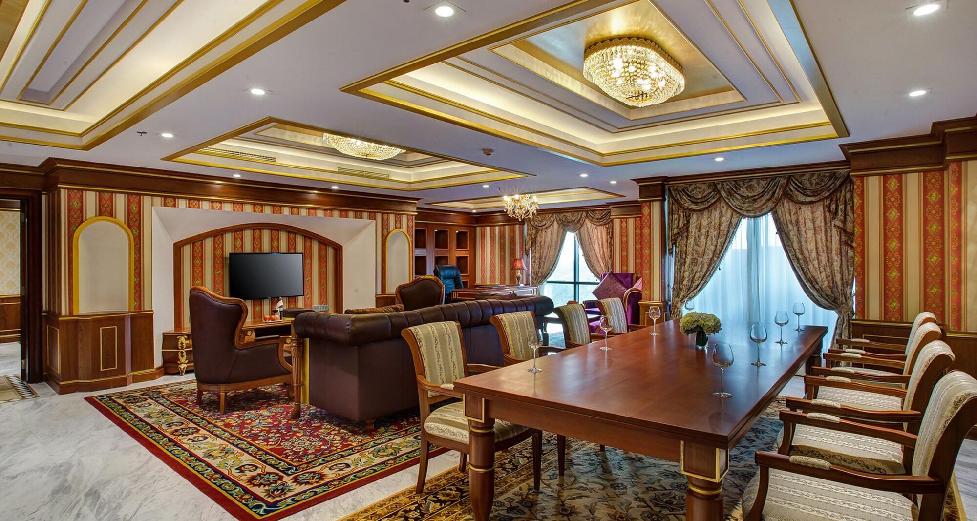 Army Hotel Ханой Екстер'єр фото