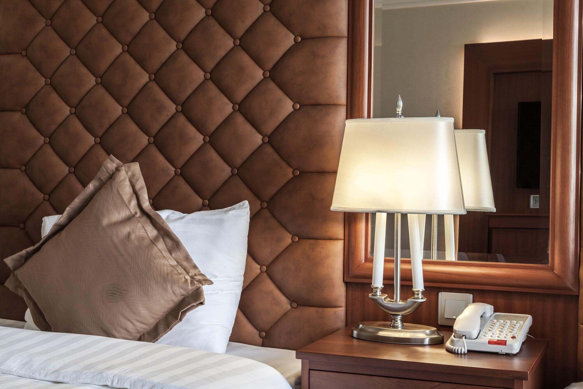 Army Hotel Ханой Екстер'єр фото