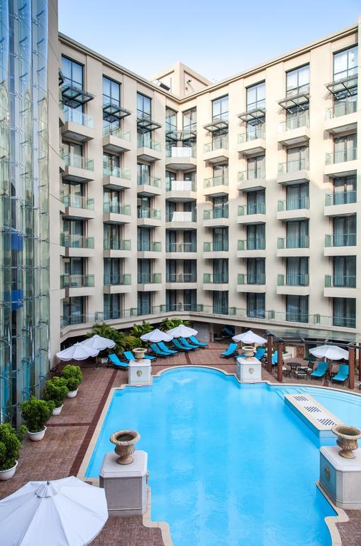 Army Hotel Ханой Екстер'єр фото