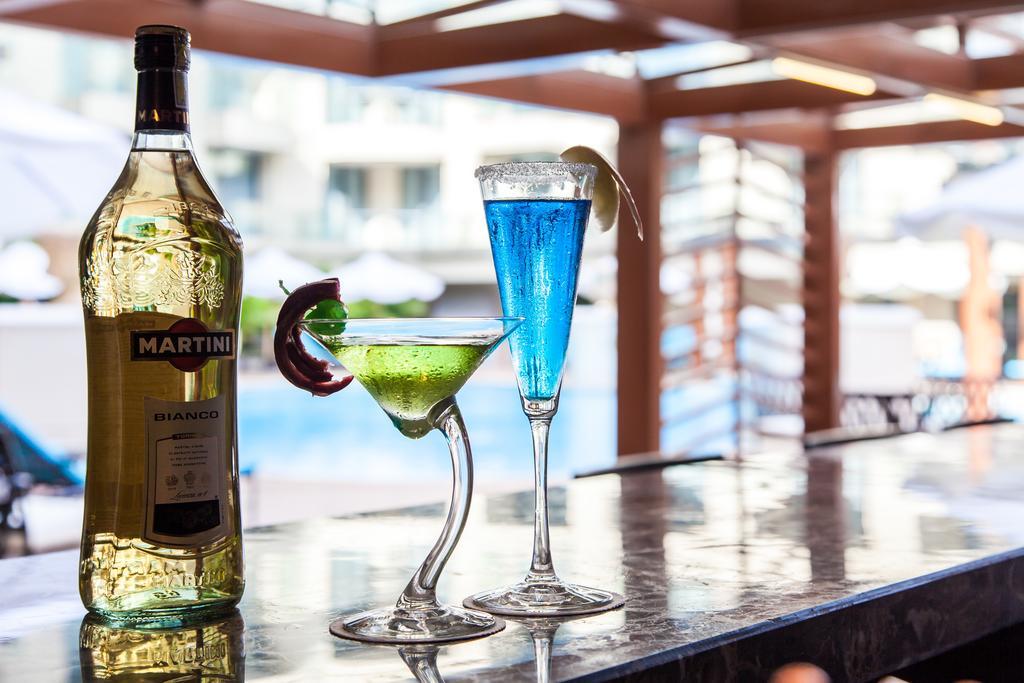 Army Hotel Ханой Екстер'єр фото