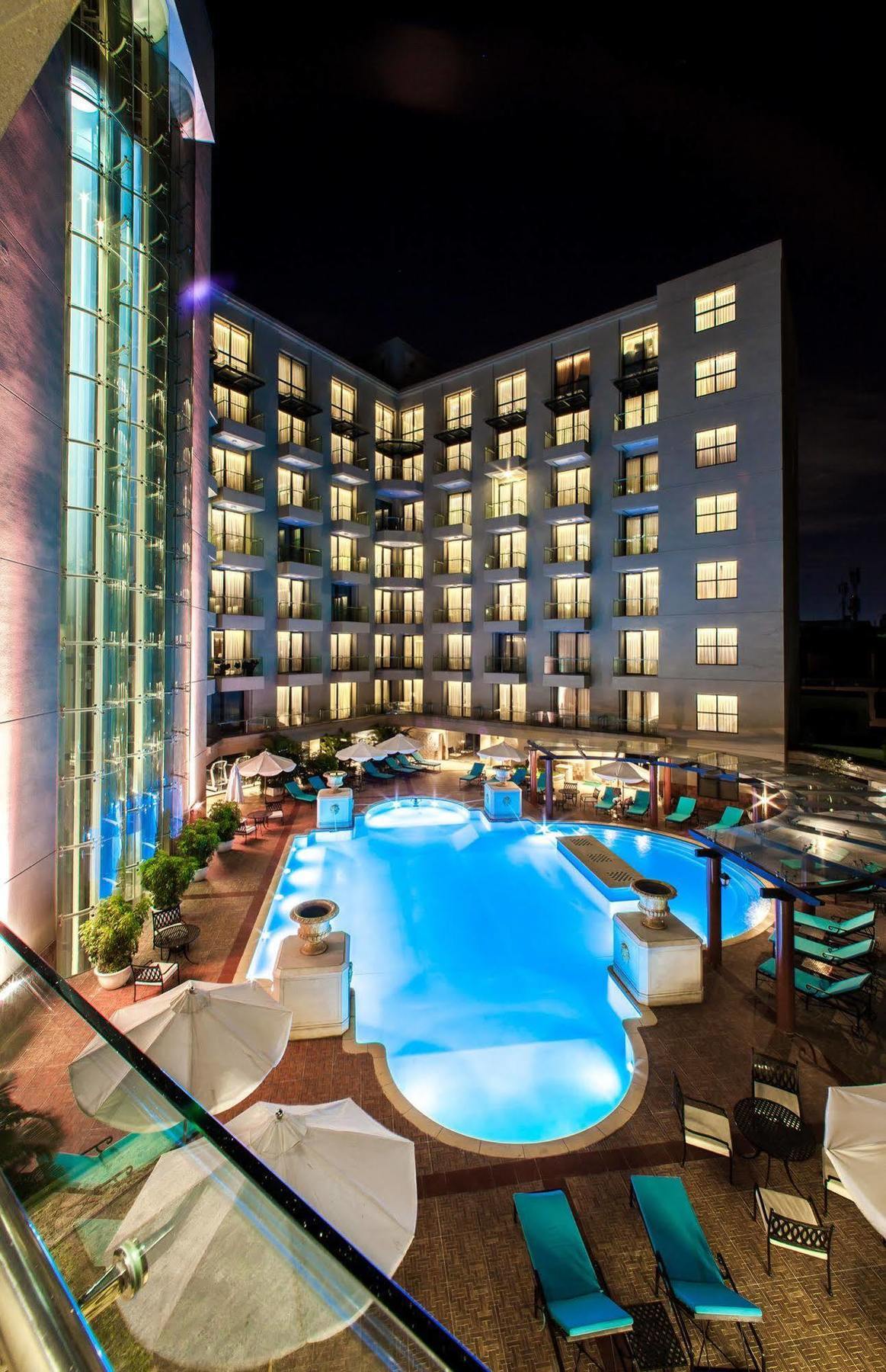 Army Hotel Ханой Екстер'єр фото