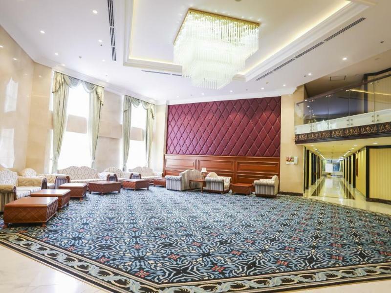 Army Hotel Ханой Екстер'єр фото