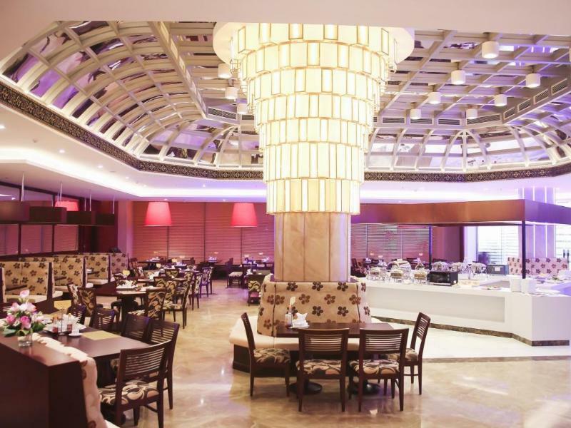 Army Hotel Ханой Екстер'єр фото